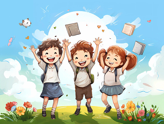 白城师范学院学费收费标准