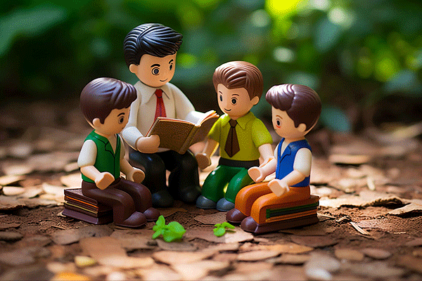 江西中医药是一本还是二本