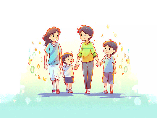 2024年函授本科学校有哪些