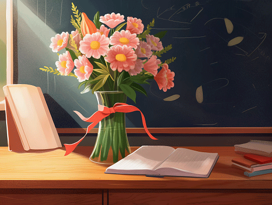 347能上什么本科大学