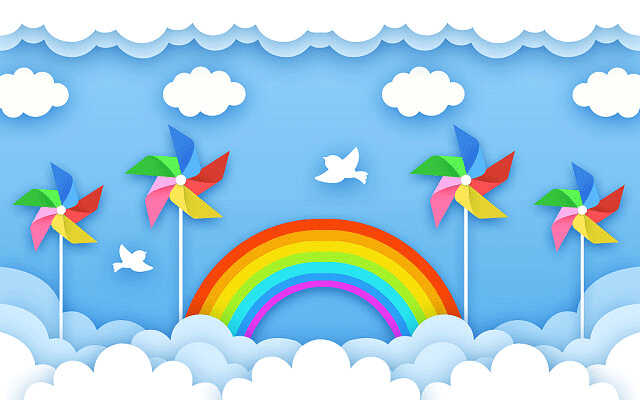 北京专科大学排名理科