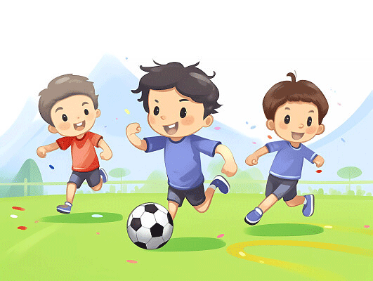 孩子初中厌学了怎么办