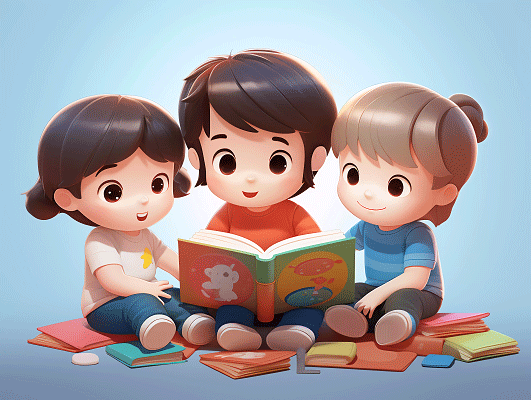 上班族专升本学费多少？