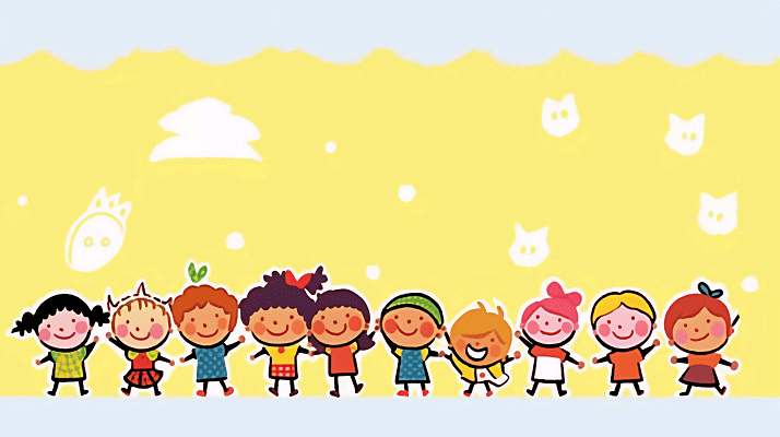 广州技术学校排行榜