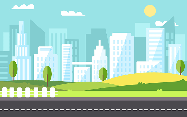 专业调配和定向调配什么意思