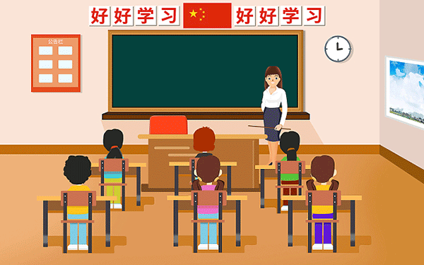 2024辽宁考生多少分可以上广州华立学院