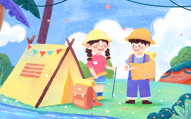 南昌影视传播职业学院最好的专业是什么