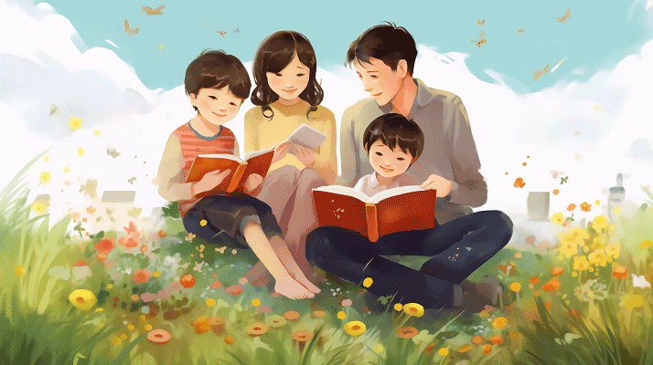 湖北本科大学排行榜