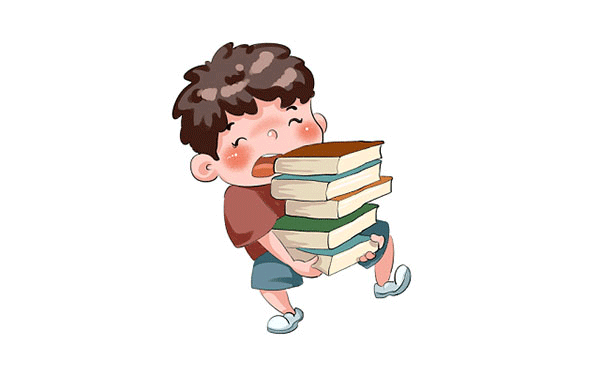 湖南工程职业技术学院学费一年多少