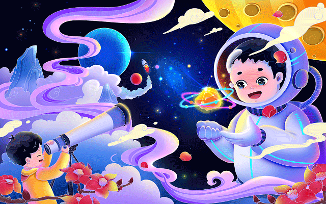 湖南自考本科科目如何学习备考