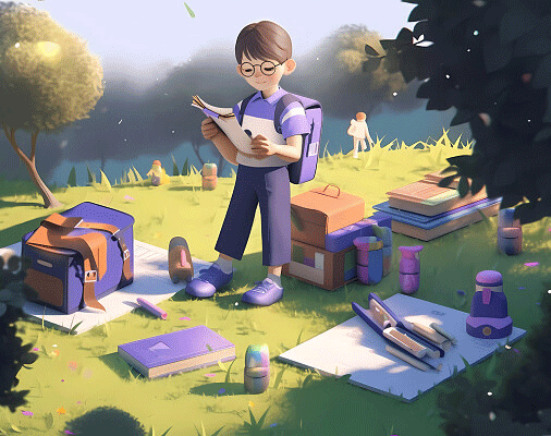 青岛酒店管理职业技术学院是双一流大学吗