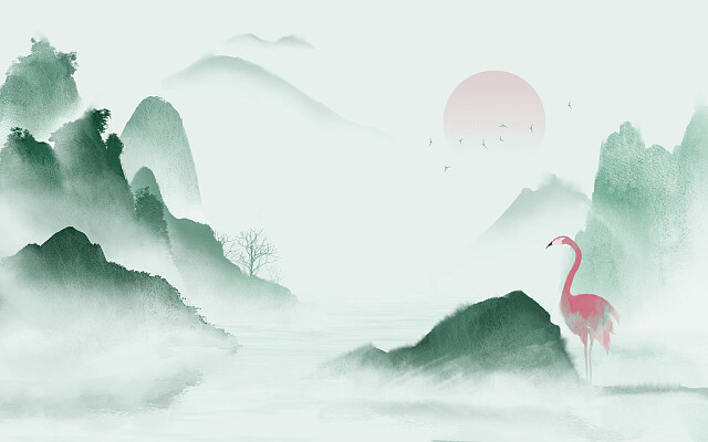 新疆师范大学面积