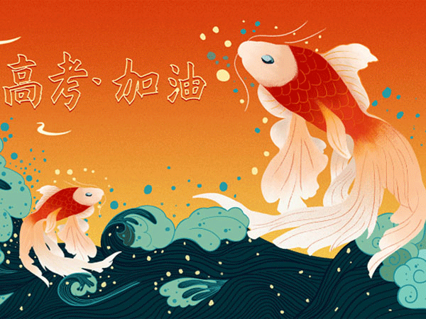 自考本科求职有用吗