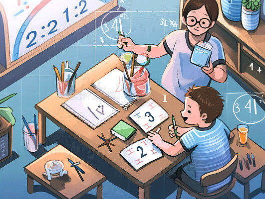 齐齐哈尔高等师范专科学校是几本学校