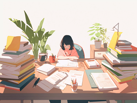 山东科技大学含金量高吗