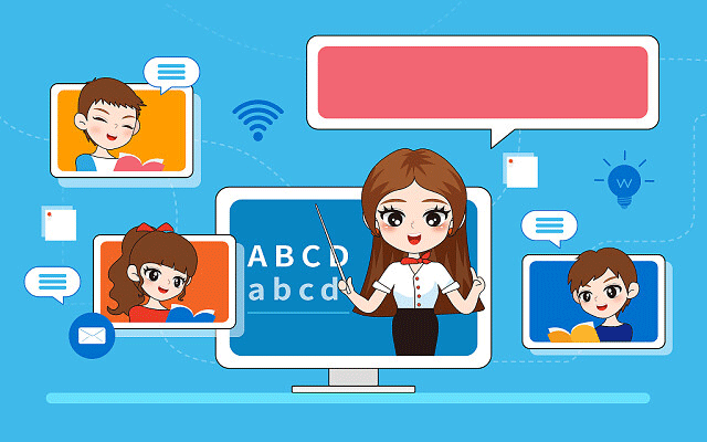 辽宁科技大学是公办还是民办