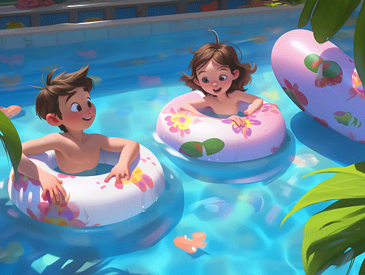 珠海 有哪些大学