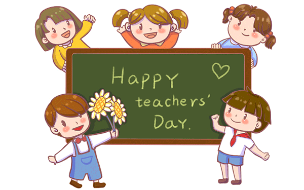 咸阳师范学院地址在哪里