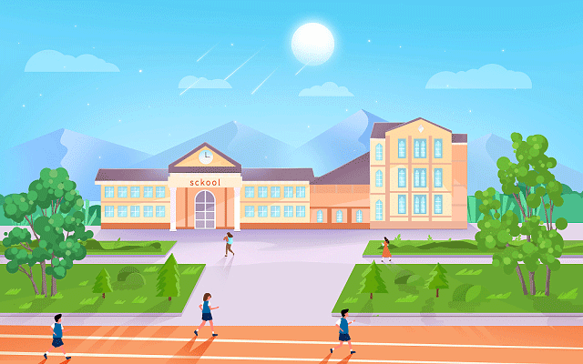 新疆理科267分可以上什么大学