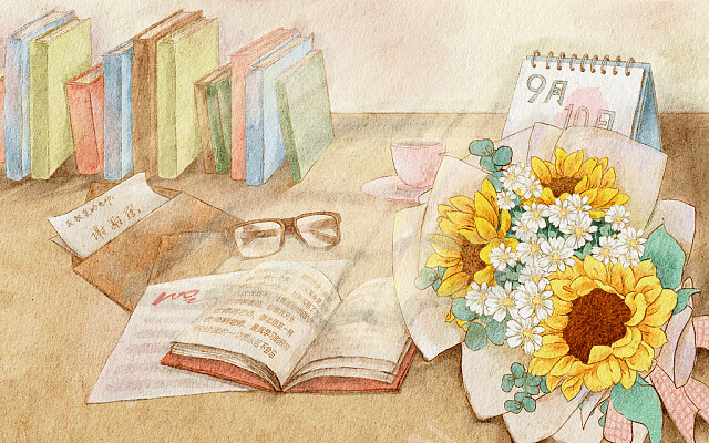 初级注安师证书是全国通用吗