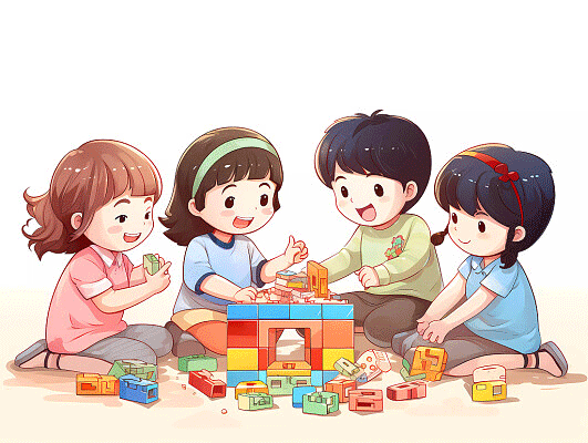 理科生能去文科大学吗