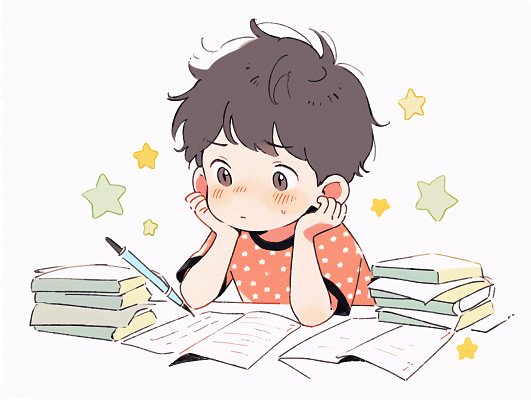 二本哪些大学值得报考