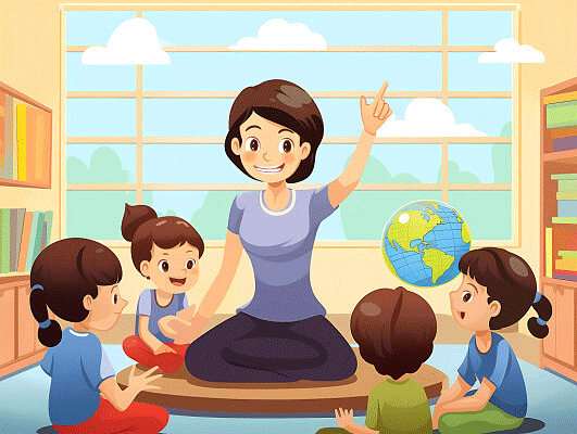 揭阳市小学入学条件年满6岁及入学所需材料