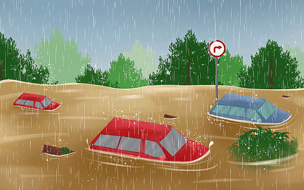 陕西理工大学学费多少钱一年