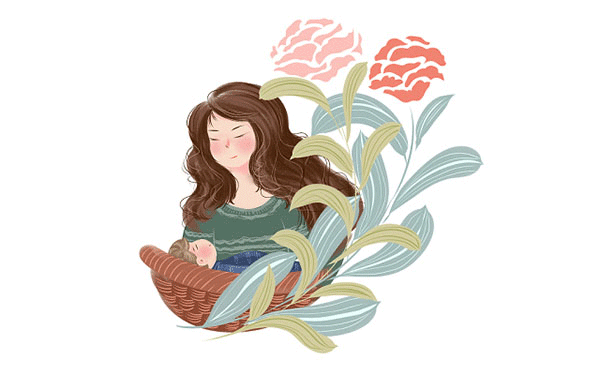 香港公开大学学费人民币