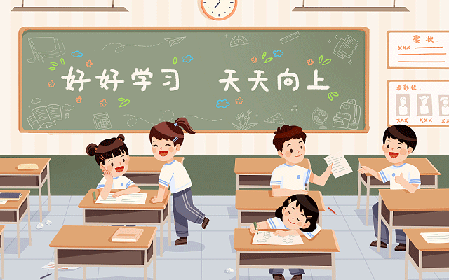 机电一体化属于电气工程类吗