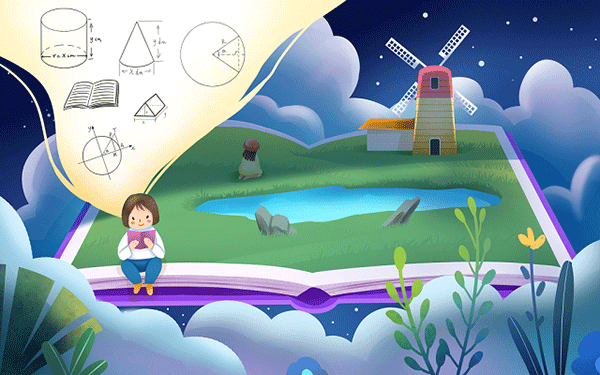 赤峰所有的本科大学有哪些