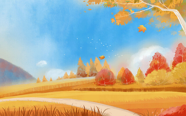 描写春天的诗句有哪些