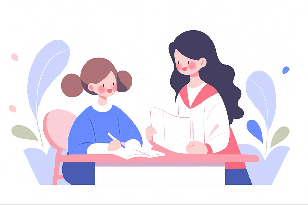 文科大学选什么区别