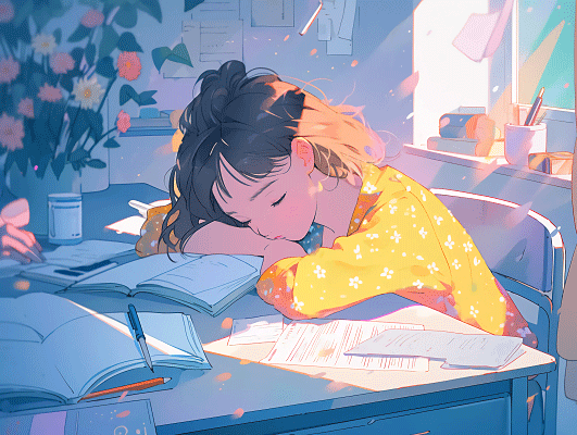 厦门医学院学费标准是多少