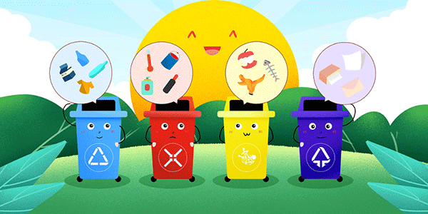 焦作民办大学有几所