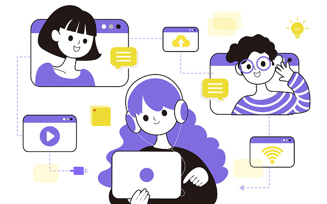 “双一流”大学最新排名公布，第一花落谁家？