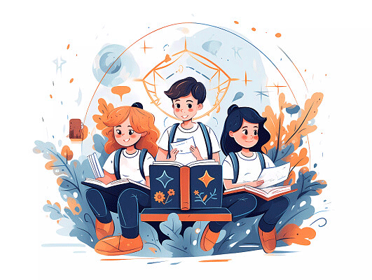 湖南专升本数学分文理科吗？