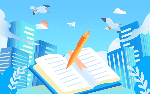 文科大学能学自然科学吗