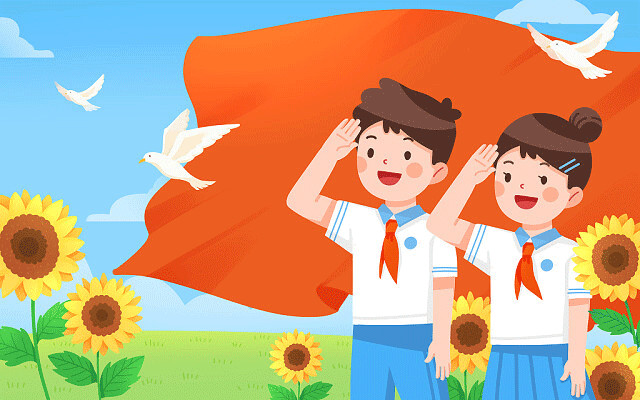 长治职业技术学院是什么样大学