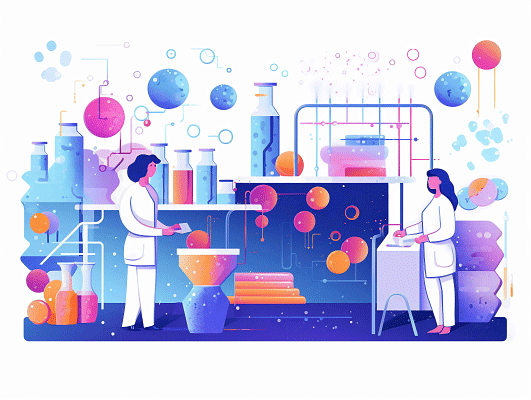 河北考生多少分能上江南大学