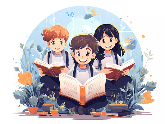 石家庄体育学院的专业排名