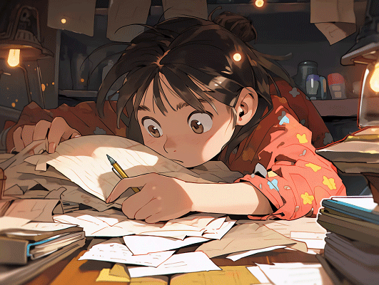 函授专科学校分数线排名