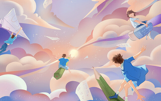 浙江湖州市有哪些二本师范类大学