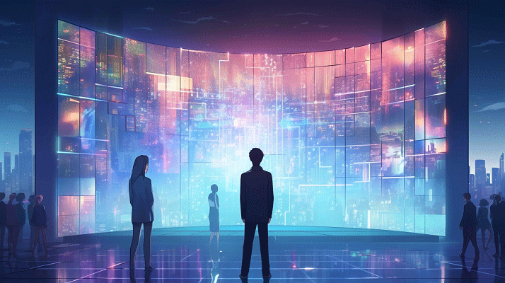 广州现代信息工程职业技术学院是大专吗