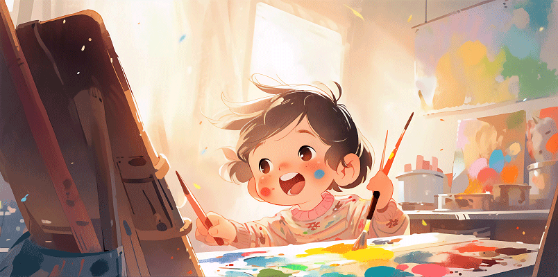 上班族没时间适合报名自考吗