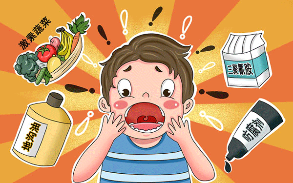 吉林2023十大本科学校排行榜