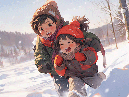 曲阜师范的专科有什么专业