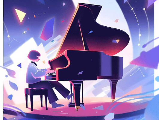 自考电气自动化怎么备考