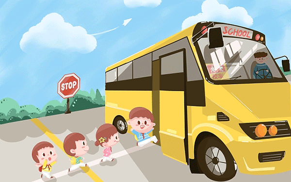 2021年西南林业大学学费是多少