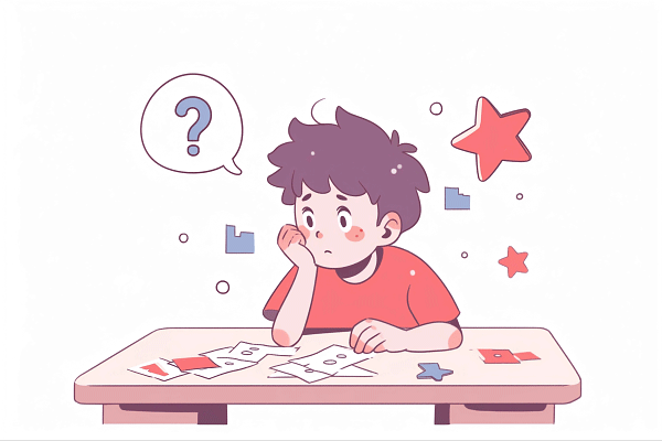 高中选的理科大学学的文科